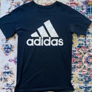 Adidas T shirt